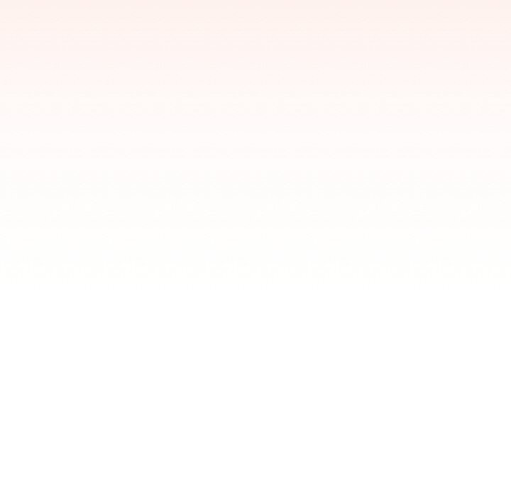 缺德邻居难相处第41話