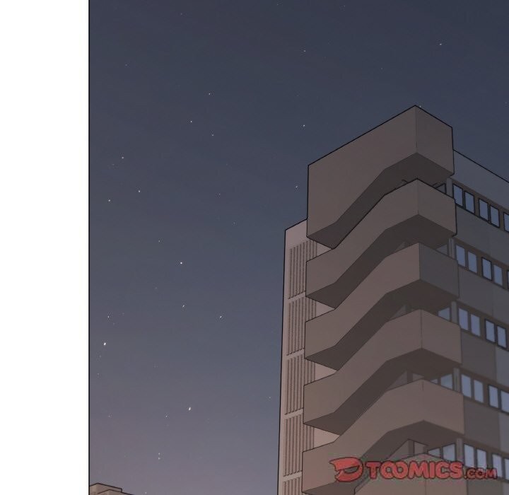 缺德邻居难相处第41話