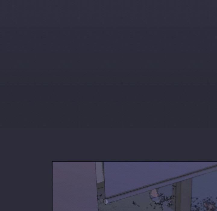 缺德邻居难相处第41話