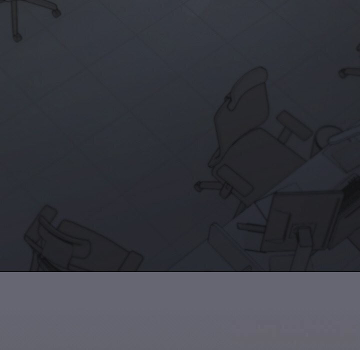 缺德邻居难相处第41話