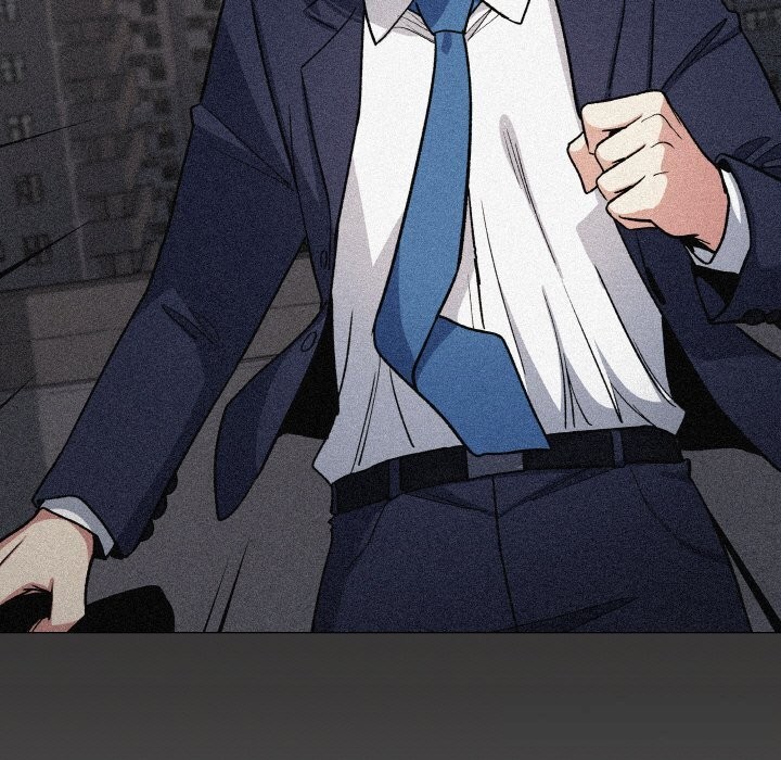 缺德邻居难相处第41話