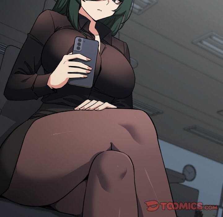 缺德邻居难相处第41話