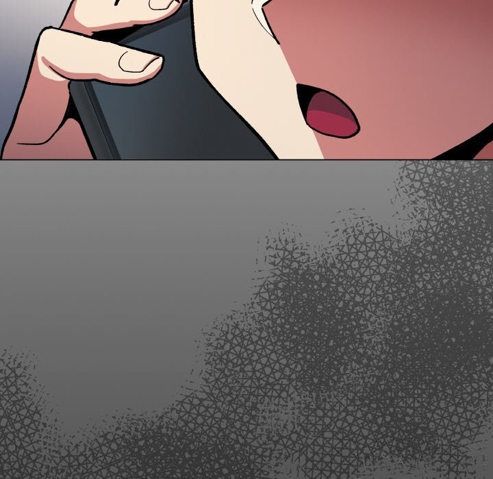 缺德邻居难相处第41話