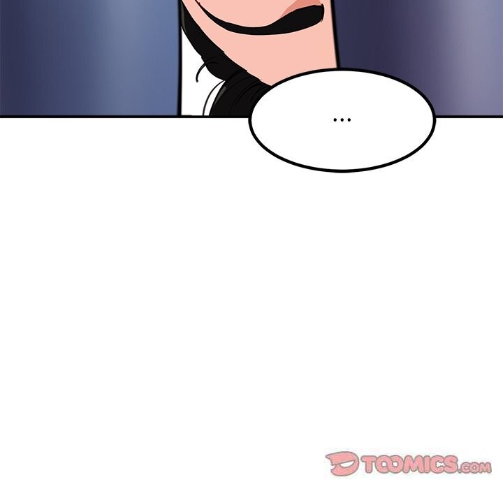 后宫之王第42話