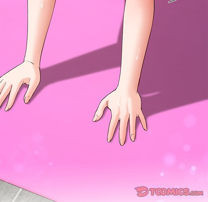 后宫之王第42話