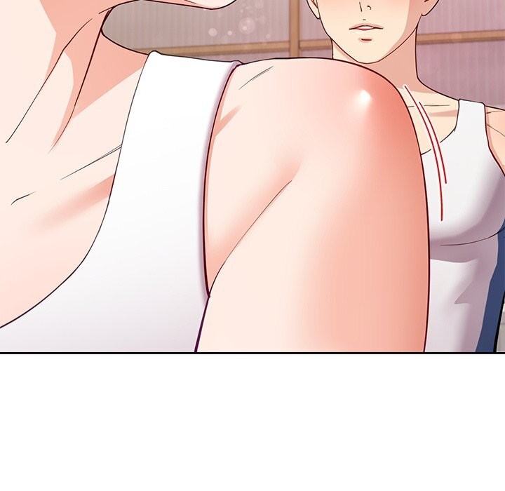 后宫之王第42話