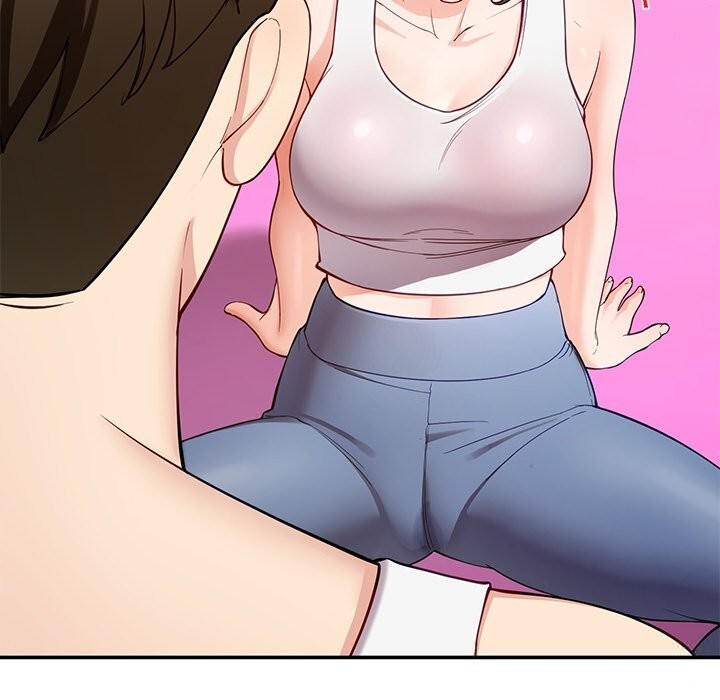 后宫之王第42話