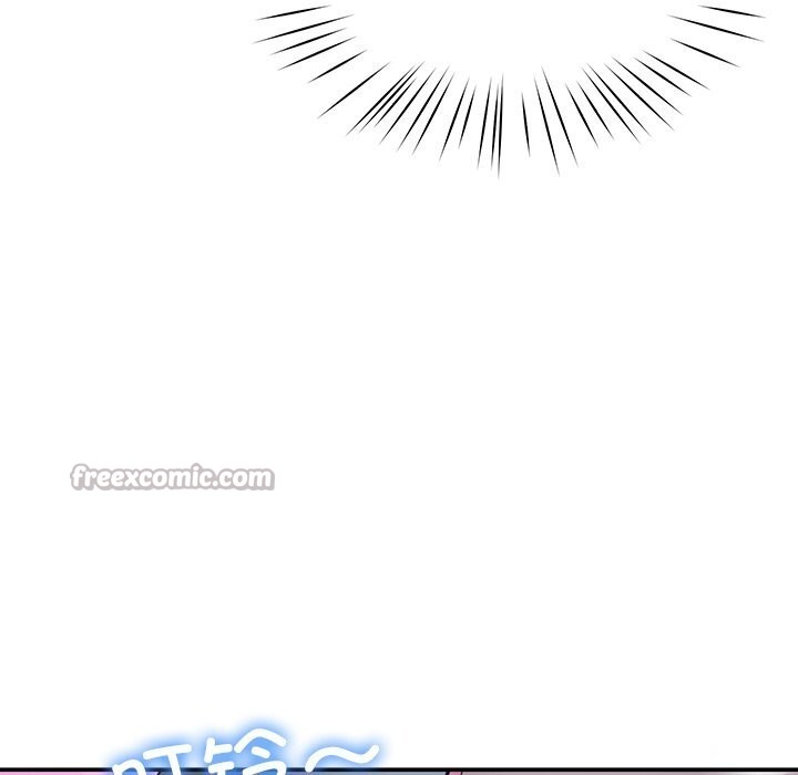 后宫之王第42話