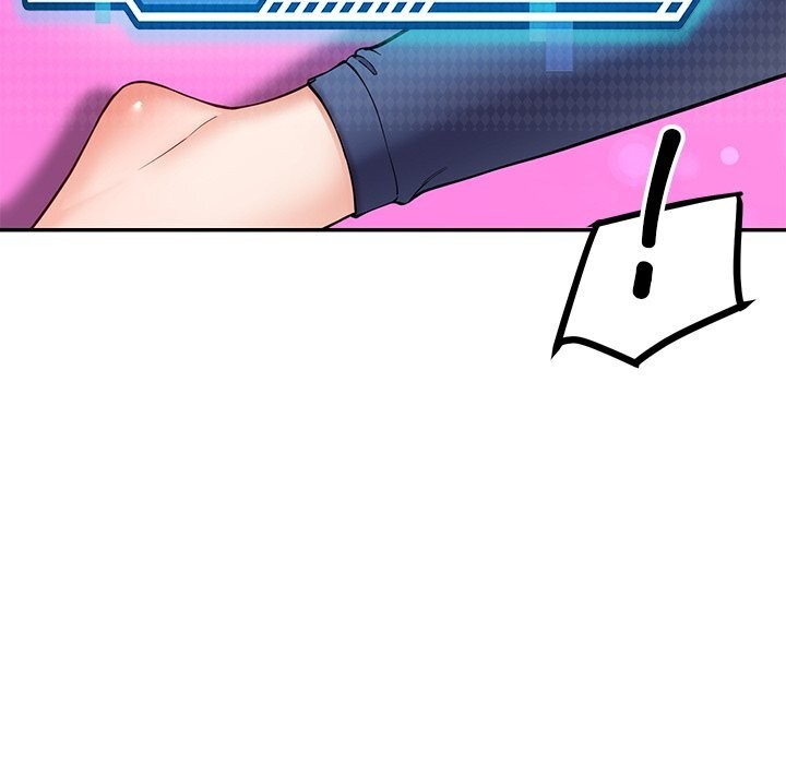 后宫之王第42話