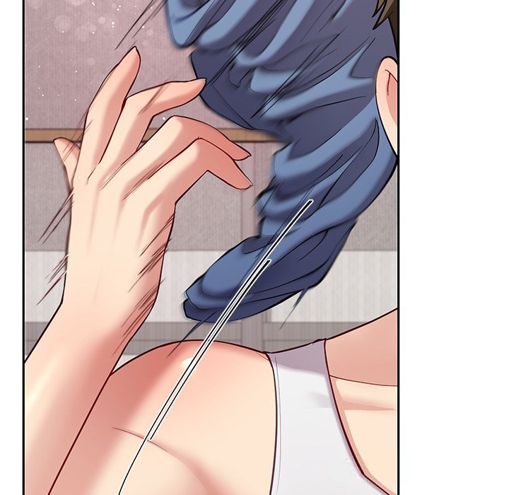 后宫之王第42話