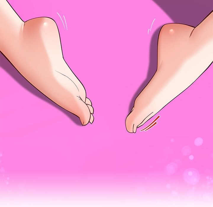 后宫之王第42話