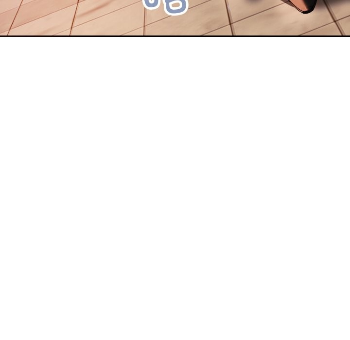 错位的星辰第1话