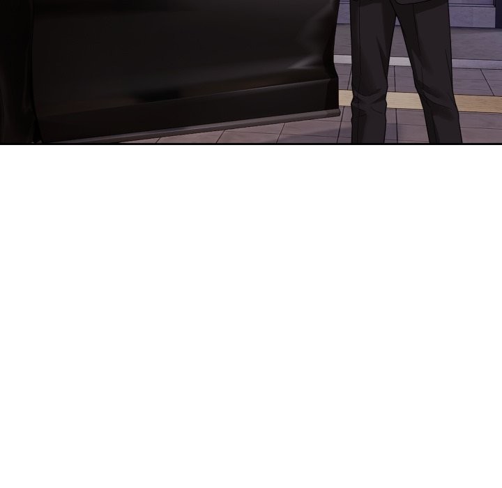 错位的星辰第1话