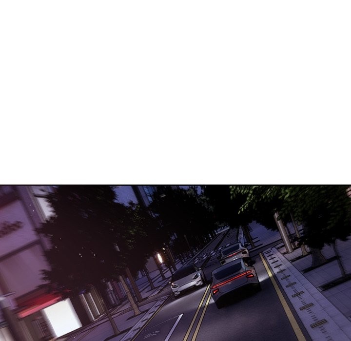 错位的星辰第1話