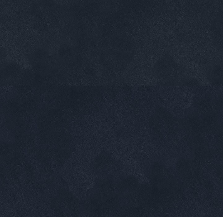 错位的星辰第1话