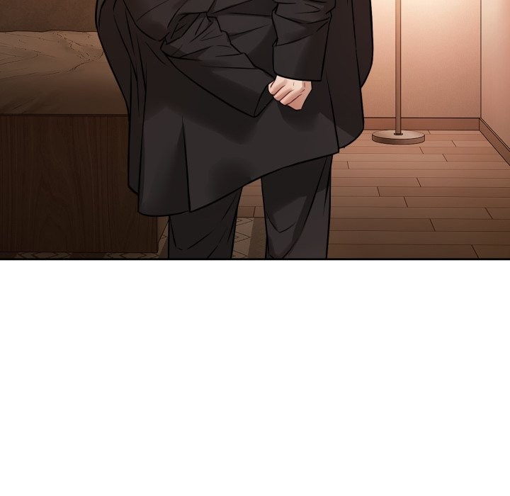 错位的星辰第1话