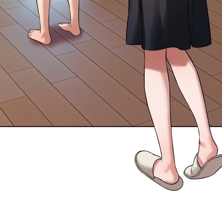 错位的星辰第1话