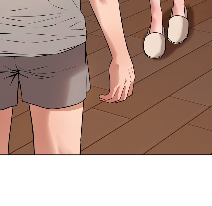 错位的星辰第1话