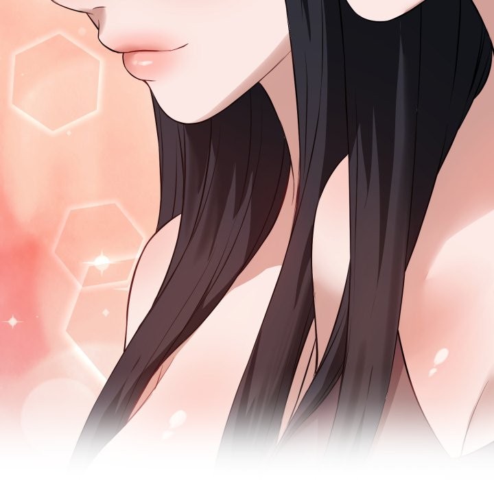 错位的星辰第1话