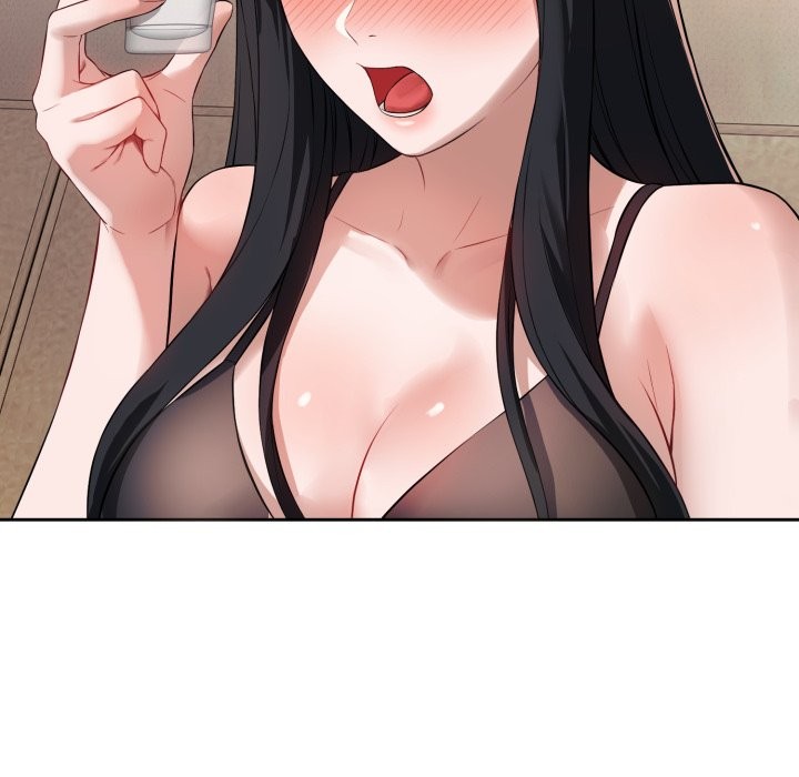 錯位的星辰第1話