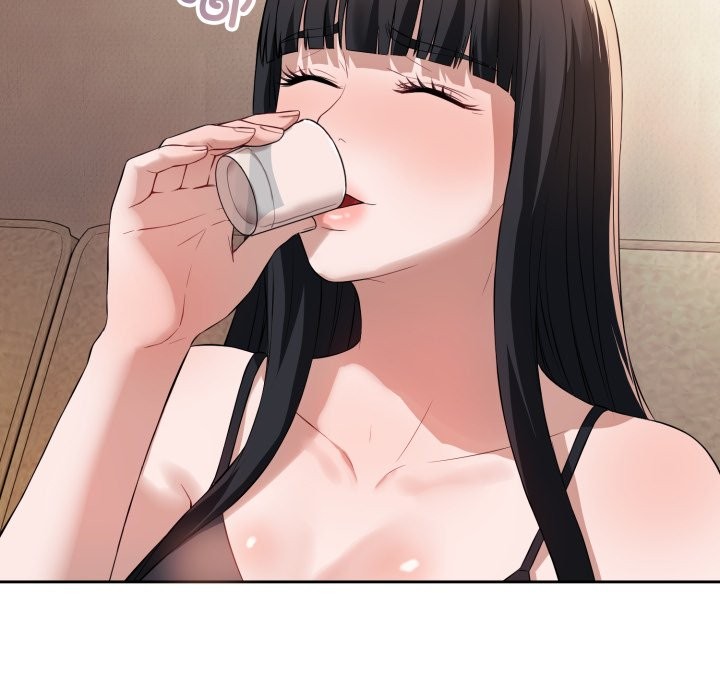 错位的星辰第1话