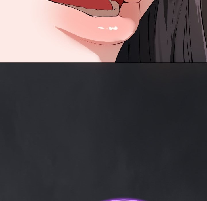 错位的星辰第1话