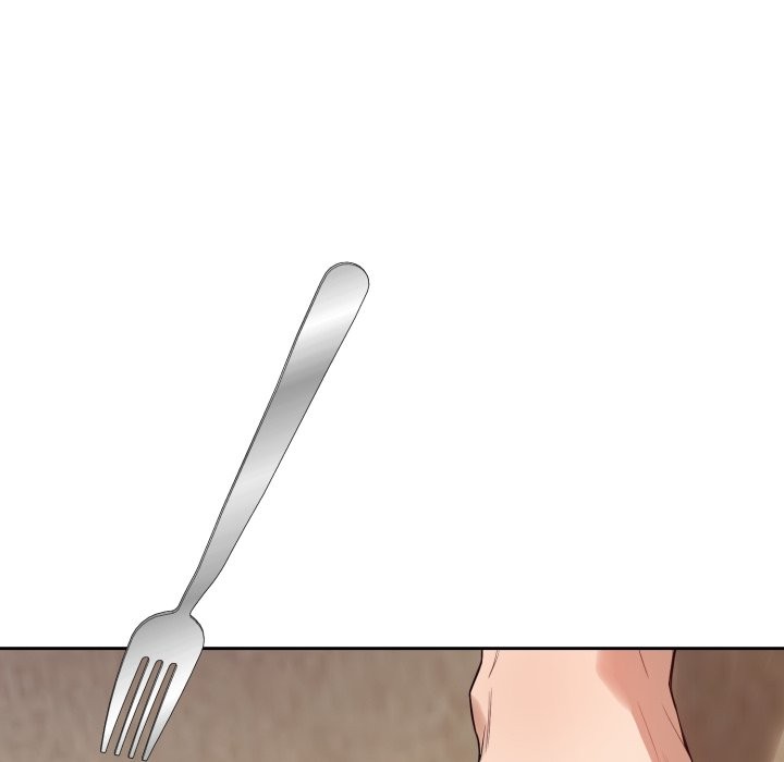 错位的星辰第1话