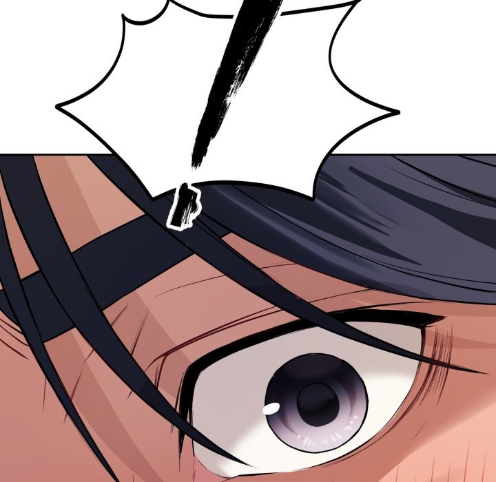 错位的星辰第1話