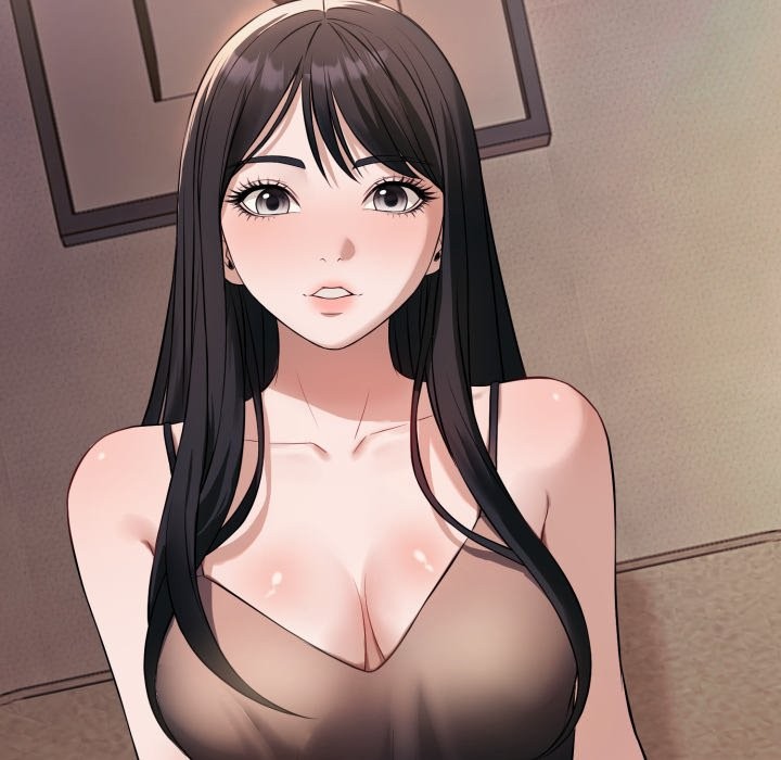 错位的星辰第1话