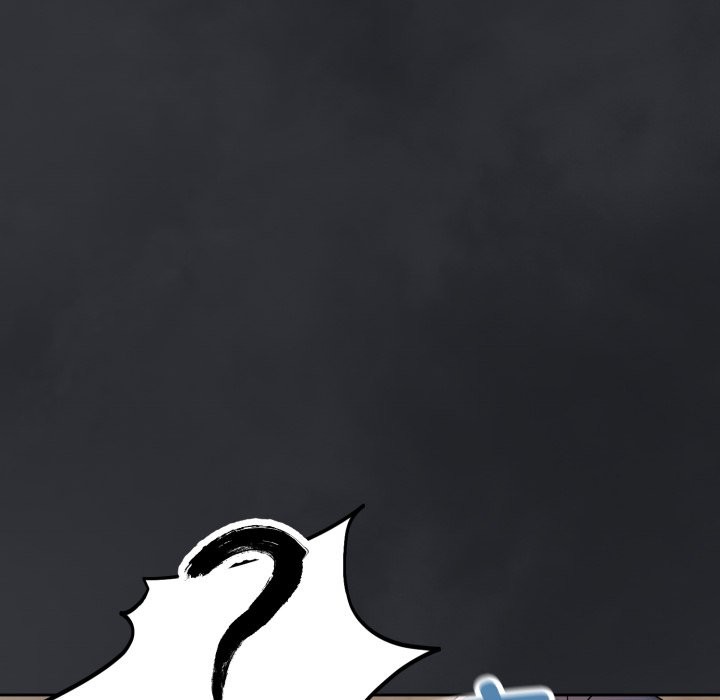 错位的星辰第1话