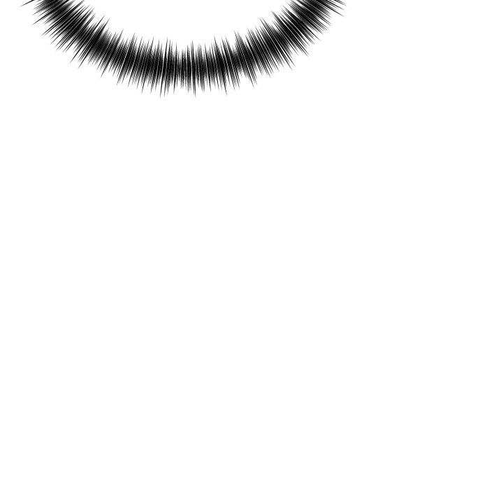 錯位的星辰第1話