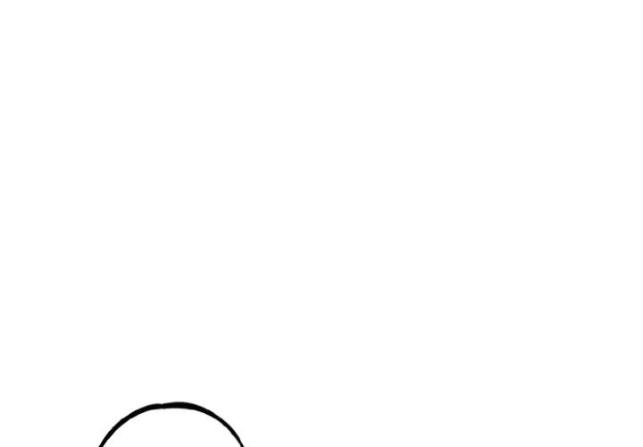 错位的星辰第3話