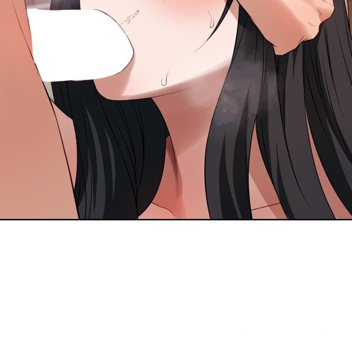 錯位的星辰第3話