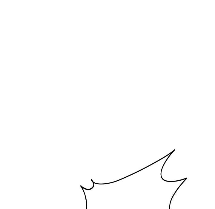 错位的星辰第3话