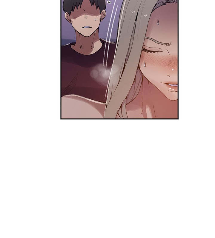 秘密教学第275話-在好友家門口吃掉姊姊