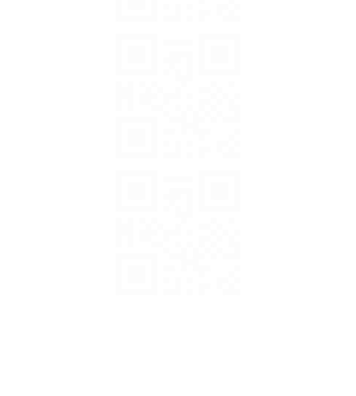 秘密教学第275話-在好友家門口吃掉姊姊