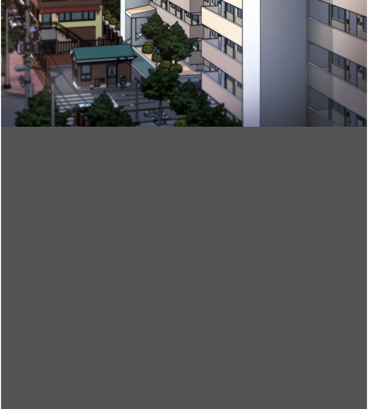 老闆娘的诱惑第62話-親哥強姦我的故事