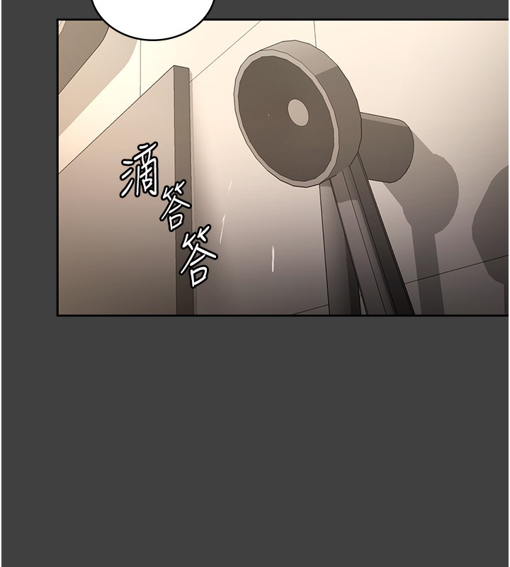 老闆娘的诱惑第62話-親哥強姦我的故事