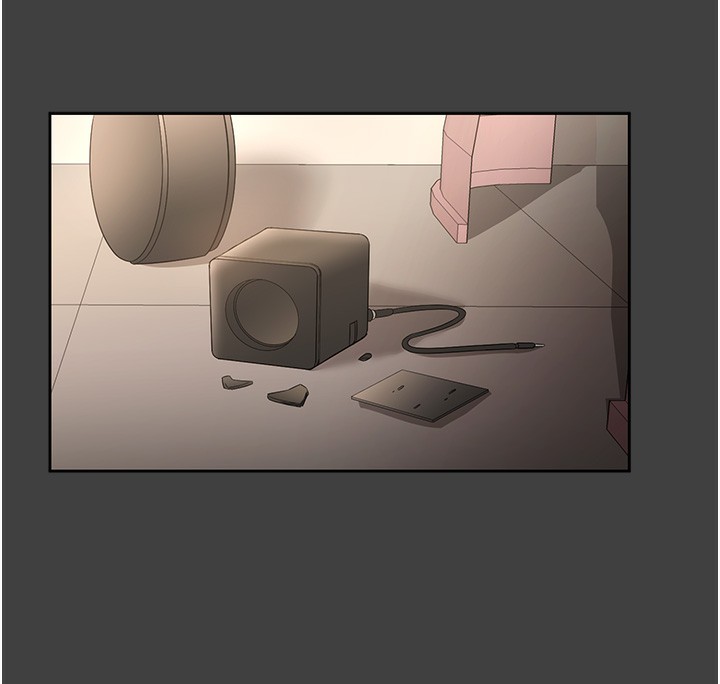 老闆娘的诱惑第62話-親哥強姦我的故事