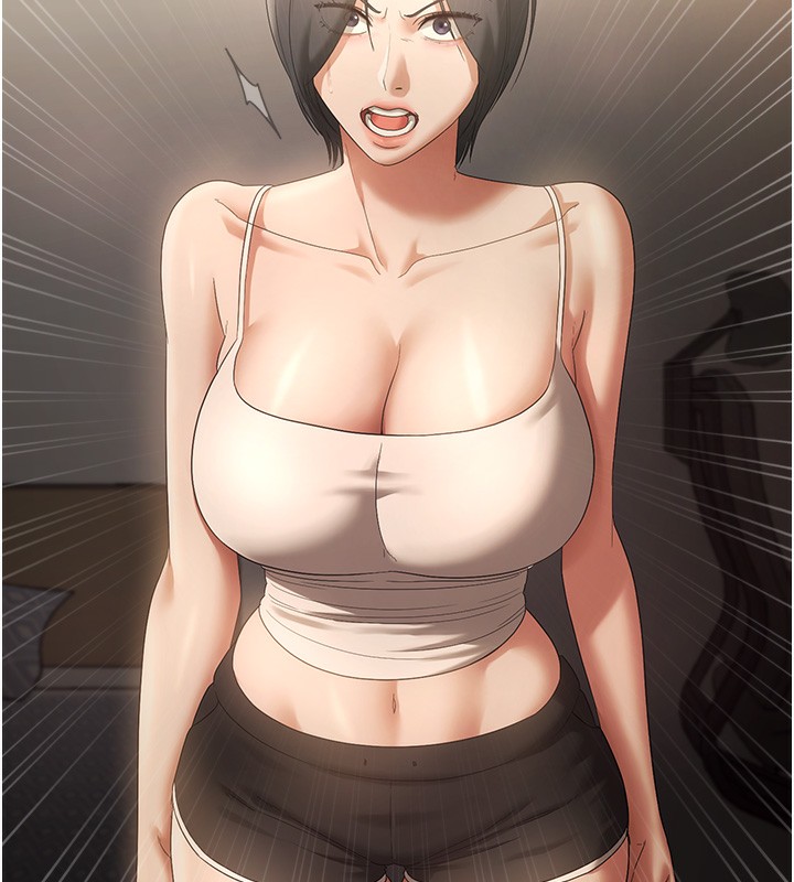 老闆娘的诱惑第62話-親哥強姦我的故事