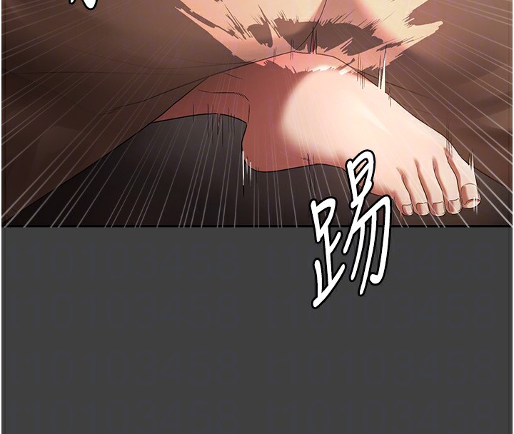 老闆娘的诱惑第62話-親哥強姦我的故事