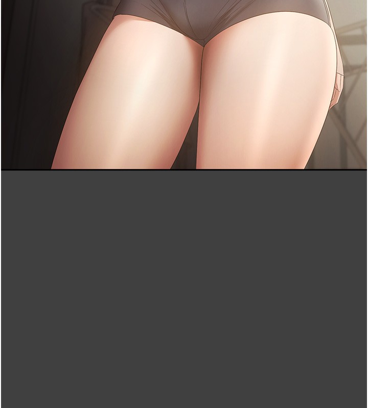 老闆娘的诱惑第62話-親哥強姦我的故事