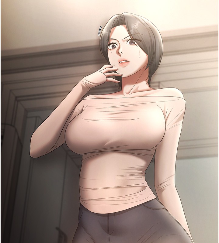 老闆娘的诱惑第62話-親哥強姦我的故事