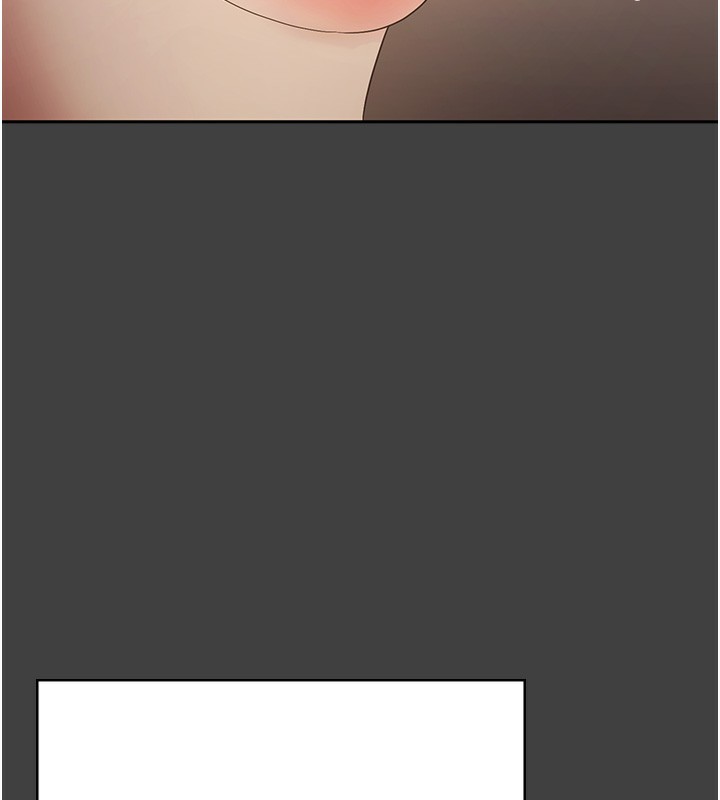 老闆娘的诱惑第62話-親哥強姦我的故事