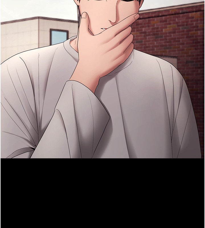 老闆娘的诱惑第62話-親哥強姦我的故事