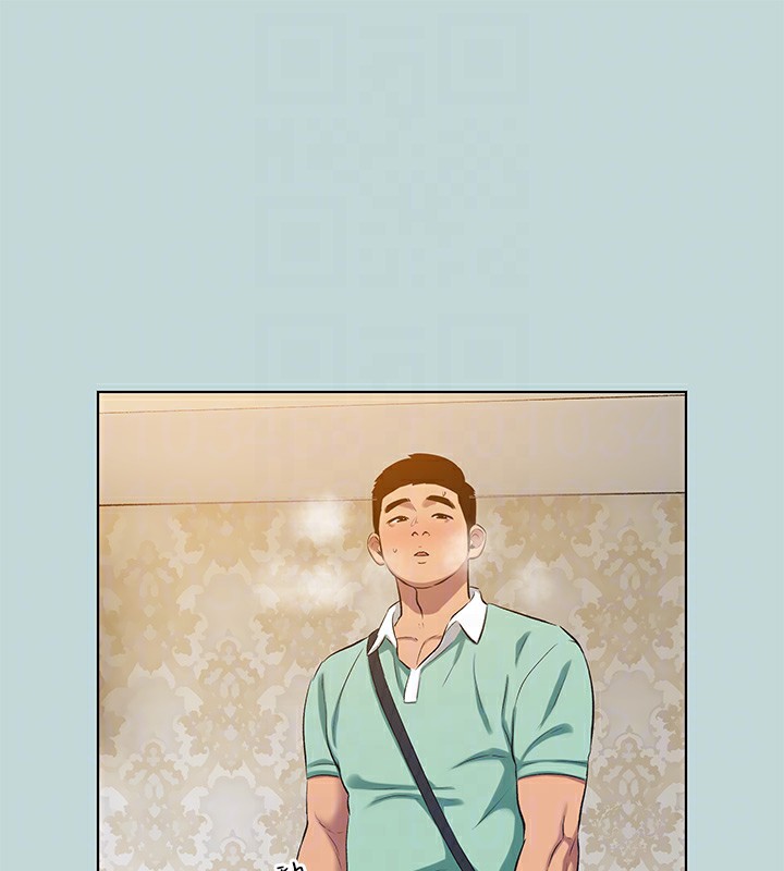 纵夏夜之梦(无码版)第101話-你怎麼不脫了?