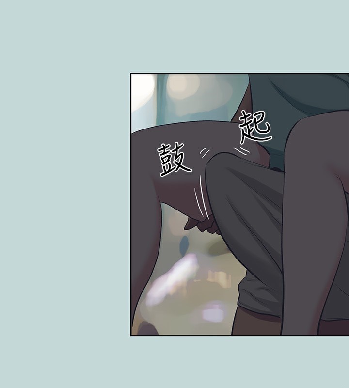 纵夏夜之梦(无码版)第101話-你怎麼不脫了?