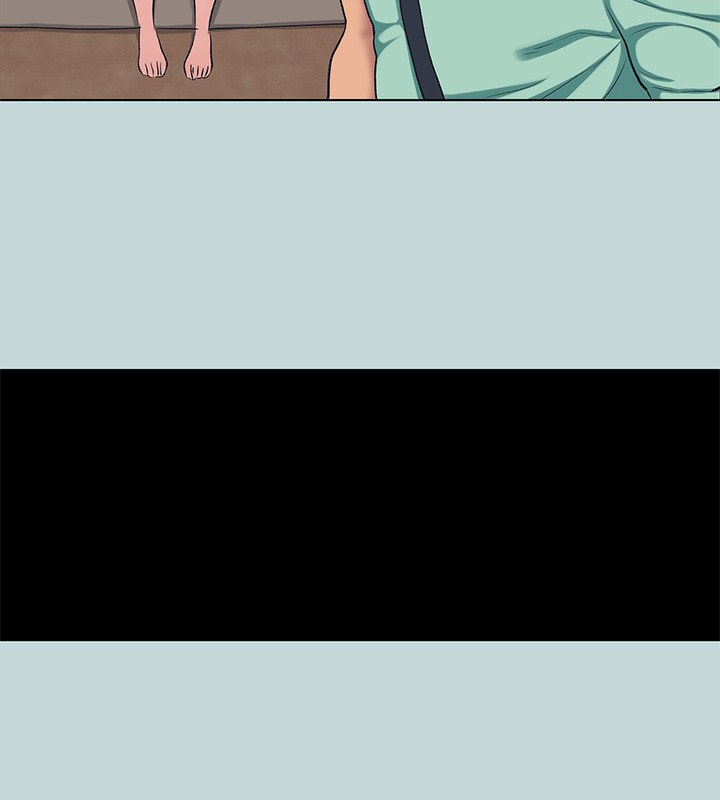 纵夏夜之梦(无码版)第101話-你怎麼不脫了?