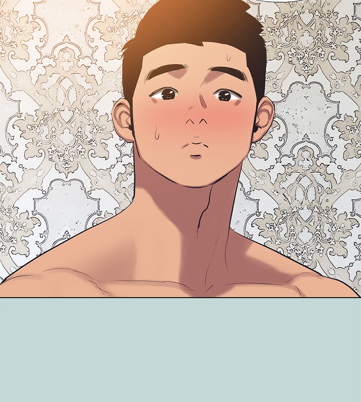 纵夏夜之梦(无码版)第102話-征服的快感