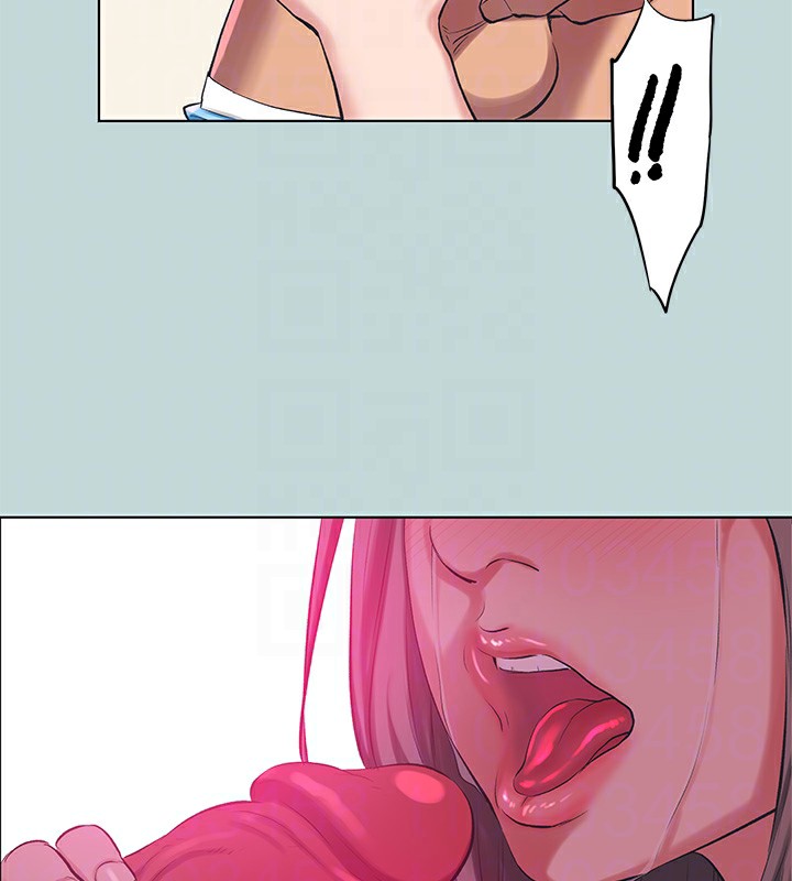 纵夏夜之梦(无码版)第102話-征服的快感